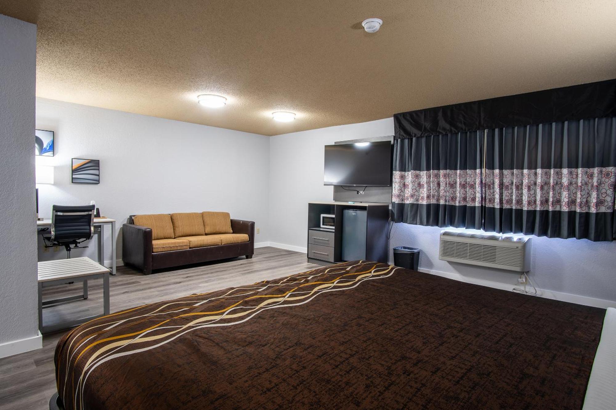 Coratel Inn And Suites By Jasper Eagan St Paul Airport & Mall Of America מראה חיצוני תמונה